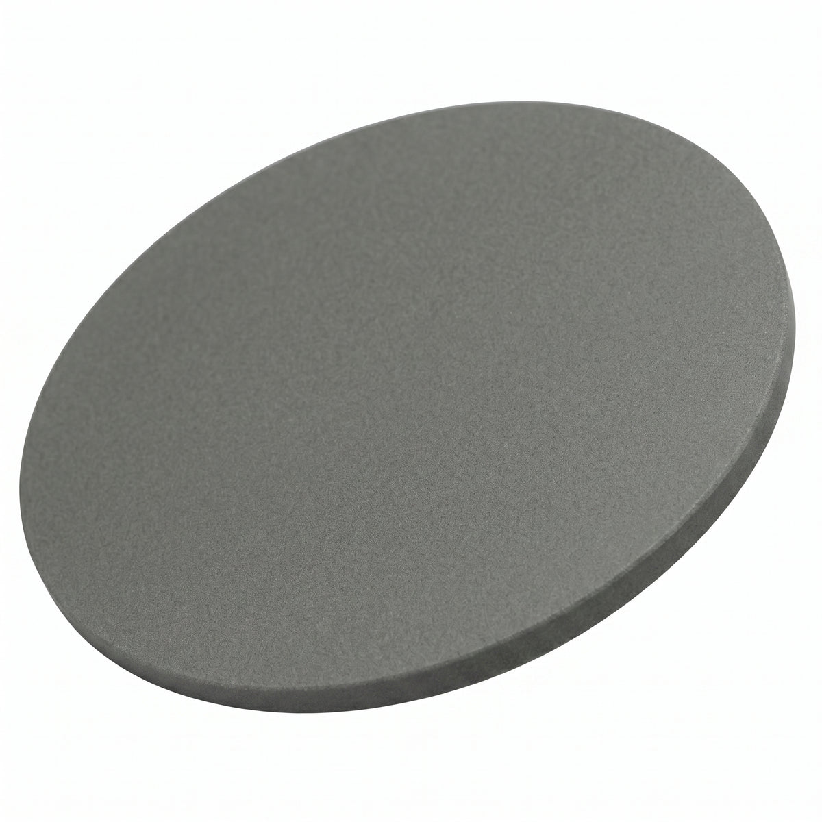 MSE PRO Bismuth Telluride Sputtering Target Bi<sub>2</sub>Te<sub>3</sub> AI image