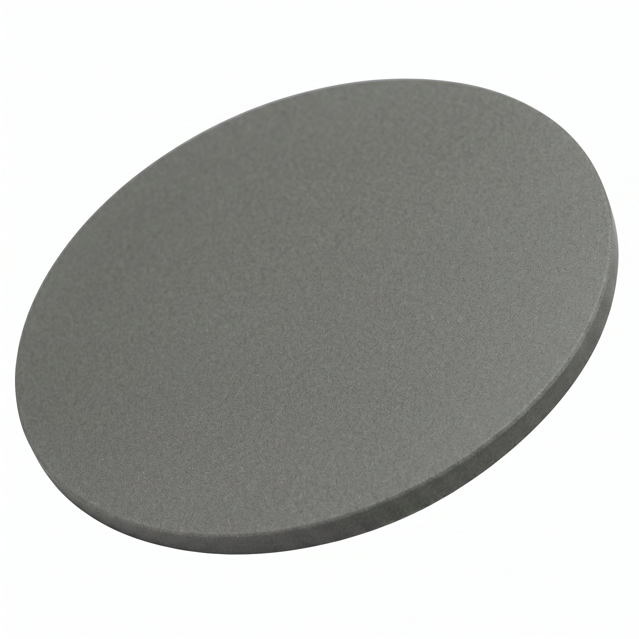 MSE PRO Bismuth Telluride Sputtering Target Bi<sub>2</sub>Te<sub>3</sub> AI image