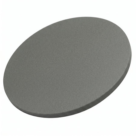MSE PRO Bismuth Telluride Sputtering Target Bi<sub>2</sub>Te<sub>3</sub> AI image