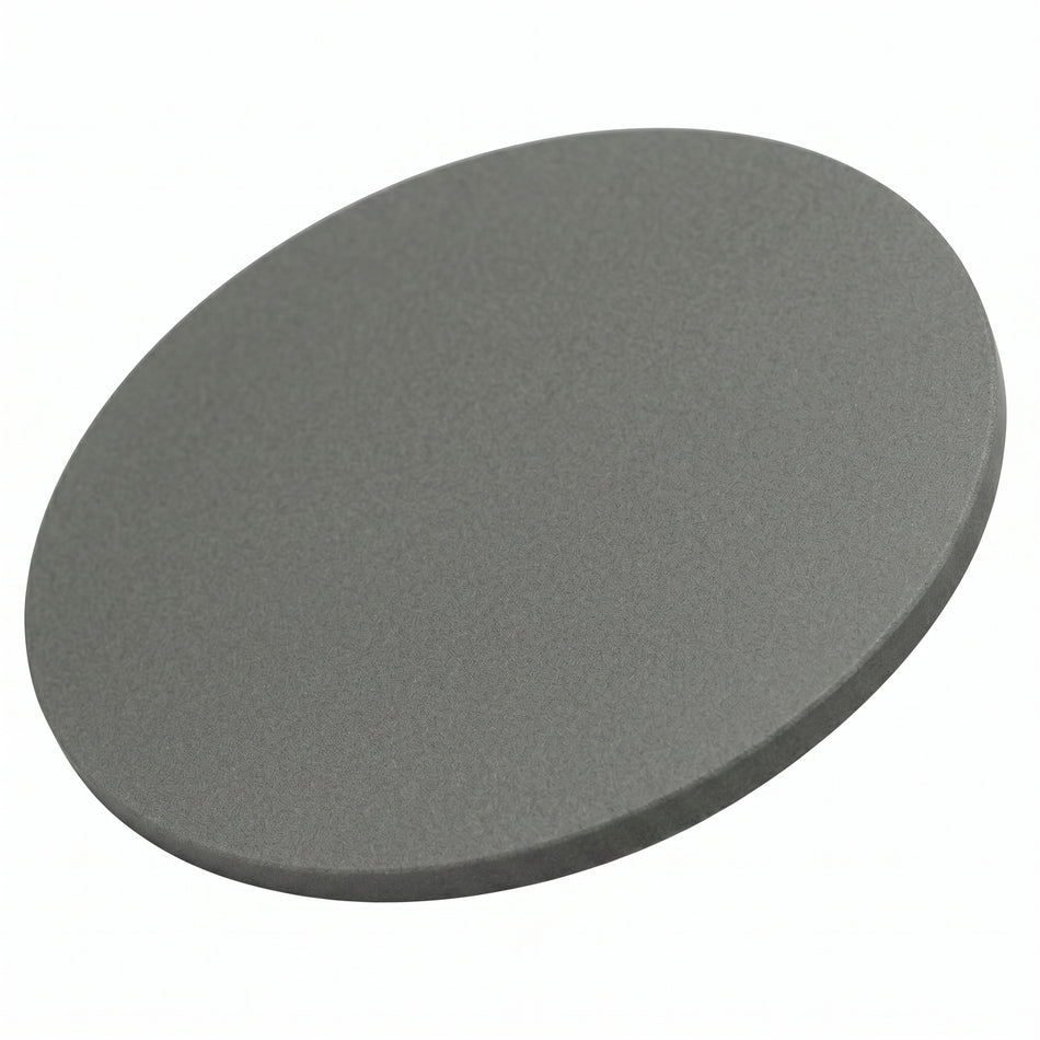 MSE PRO Bismuth Telluride Sputtering Target Bi<sub>2</sub>Te<sub>3</sub> AI image