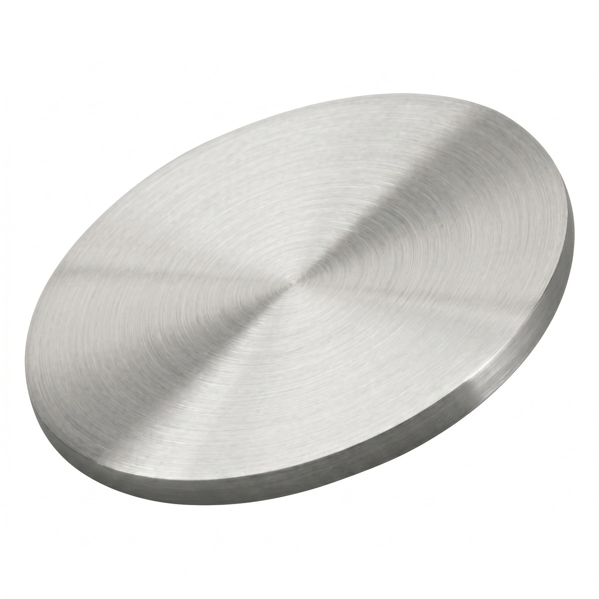 MSE PRO Rhodium Sputtering Target (Rh) AI image