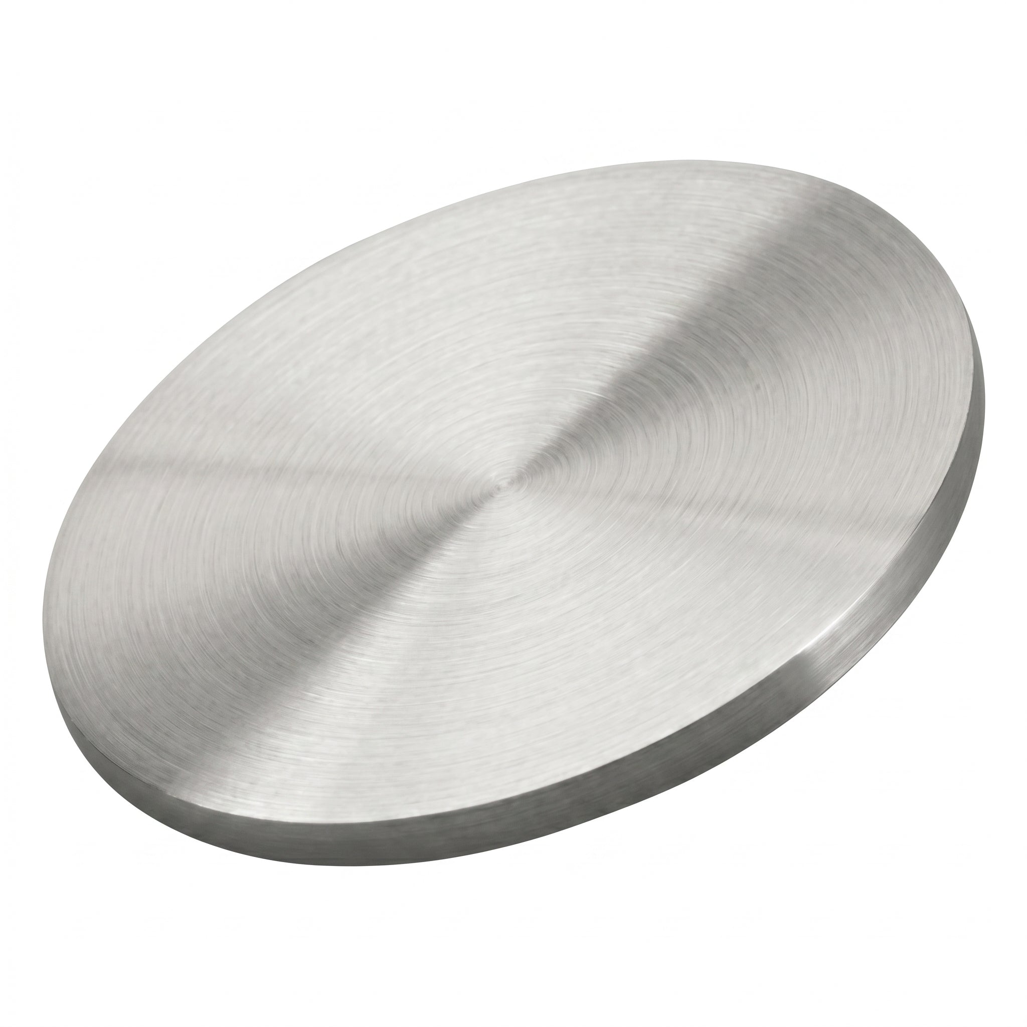 MSE PRO Rhodium Sputtering Target (Rh) AI image