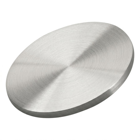 MSE PRO Rhodium Sputtering Target (Rh) AI image