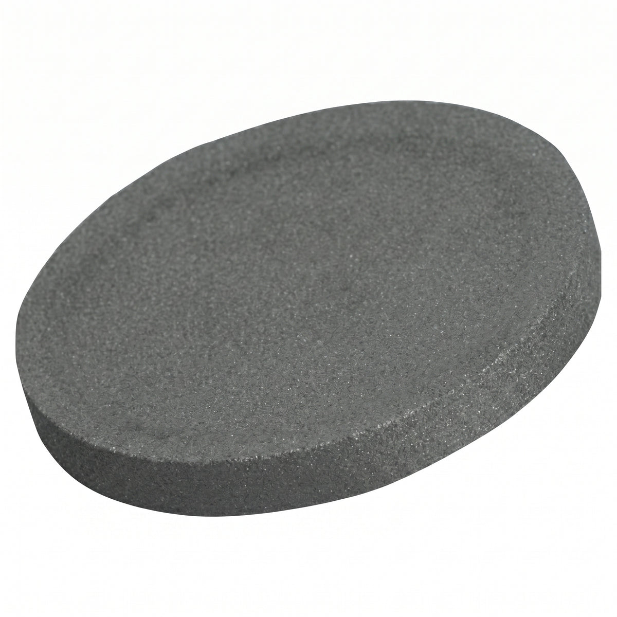 MSE PRO Iron Oxide Sputtering Target Fe<sub>3</sub>O<sub>4</sub> AI image