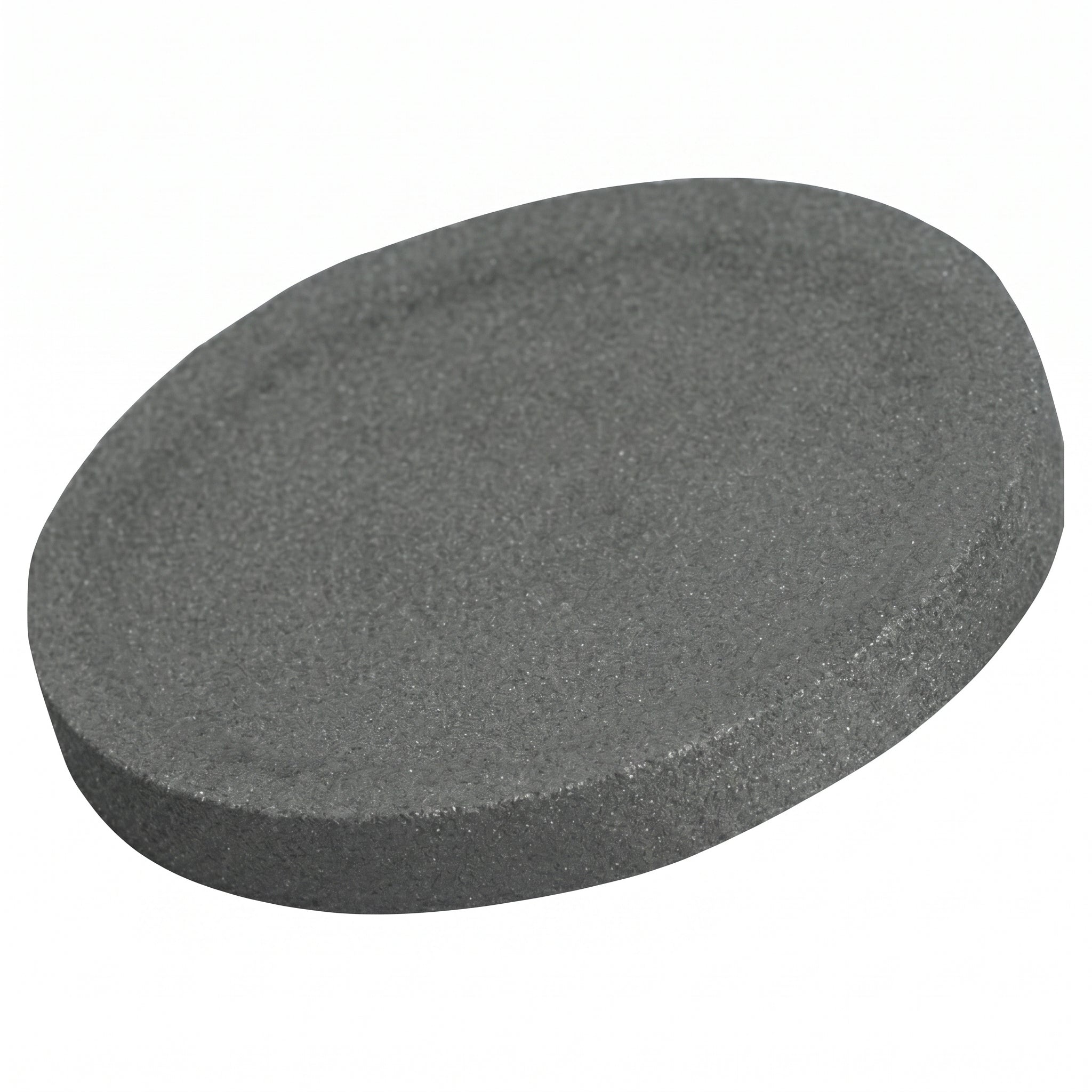MSE PRO Iron Oxide Sputtering Target Fe<sub>3</sub>O<sub>4</sub> AI image