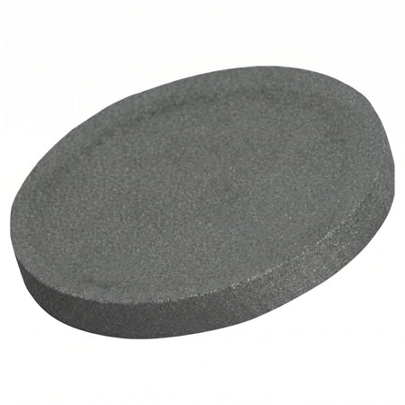 MSE PRO Iron Oxide Sputtering Target Fe<sub>3</sub>O<sub>4</sub> AI image