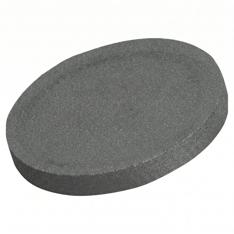 MSE PRO Iron Oxide Sputtering Target Fe3O4 – MSE Supplies
