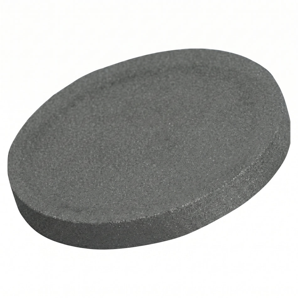 MSE PRO Iron Oxide Sputtering Target Fe<sub>3</sub>O<sub>4</sub> AI image