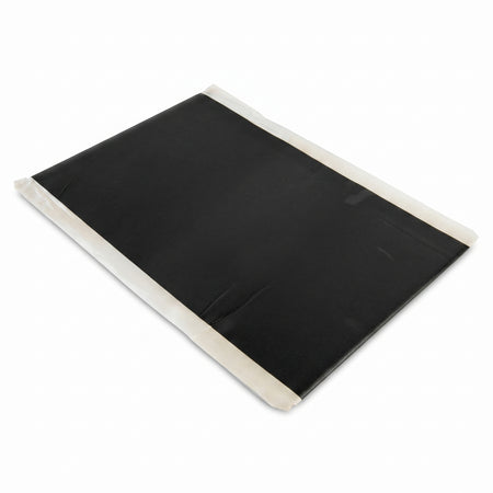 MSE PRO Double Sides Lithium Nickel Manganese Cobalt Oxide (NMC532) Coated Aluminum Foil For Battery Research AI image