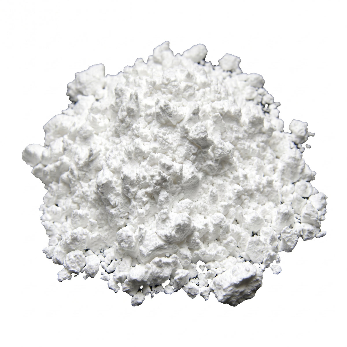 MSE PRO Strontium Fluoride (SrF<sub>2</sub>) High Purity Powder 99.99%, 1kg AI image