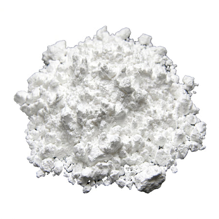 MSE PRO Strontium Fluoride (SrF<sub>2</sub>) High Purity Powder 99.99%, 1kg AI image