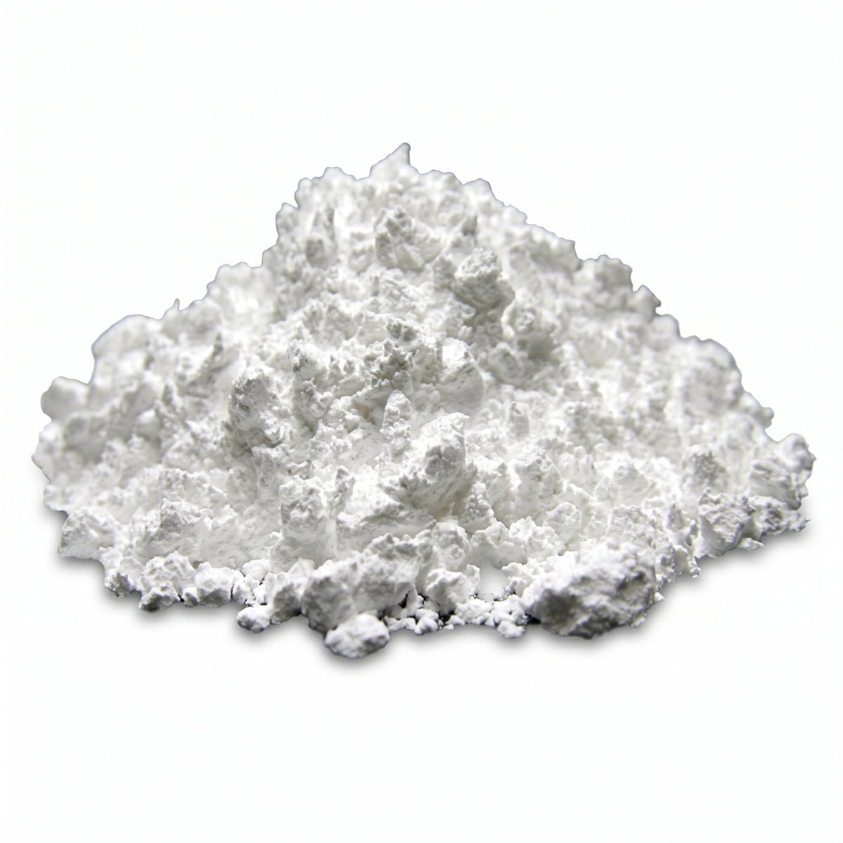 MSE PRO Strontium Fluoride (SrF<sub>2</sub>) 99%, 1kg AI image