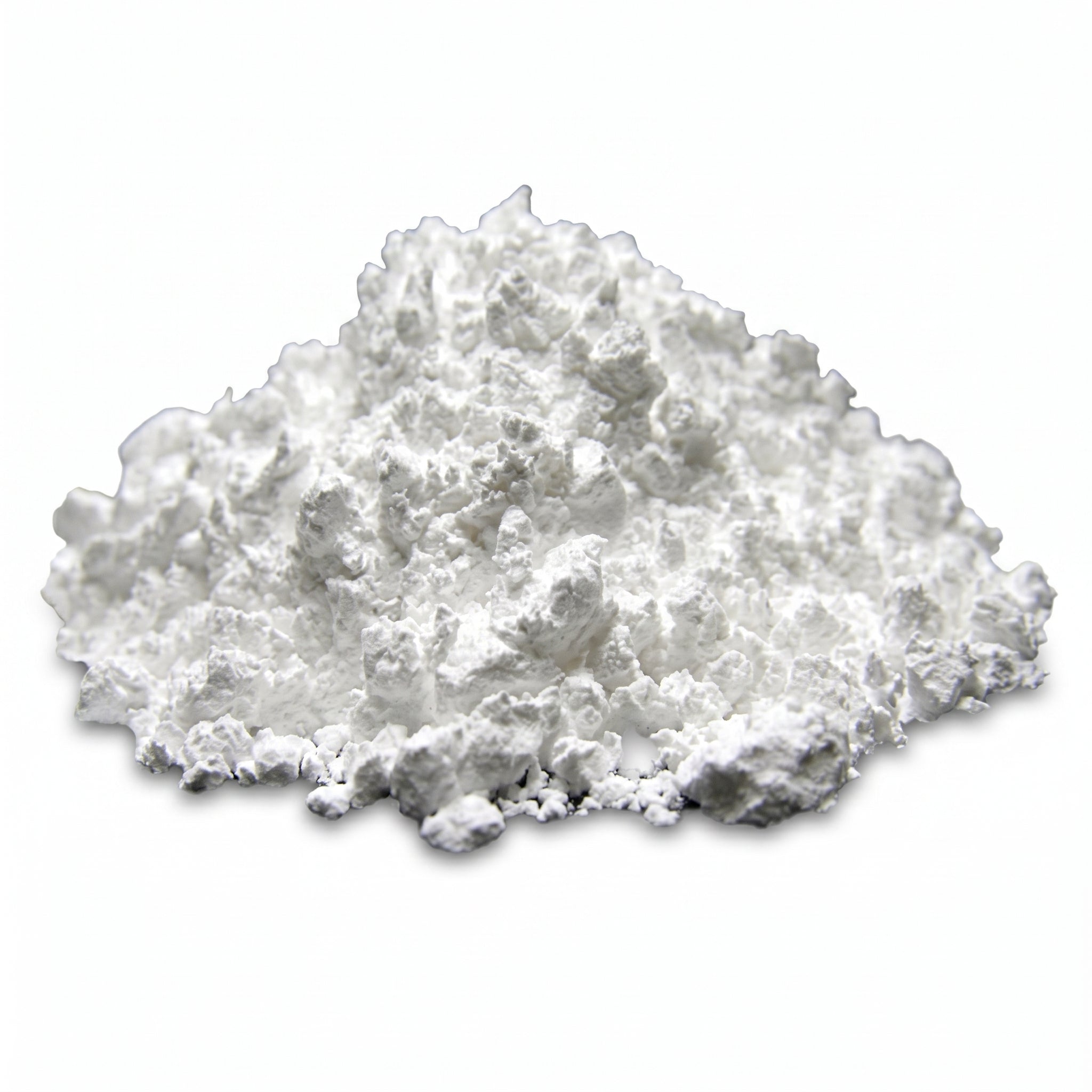 MSE PRO Strontium Fluoride (SrF<sub>2</sub>) 99%, 1kg AI image