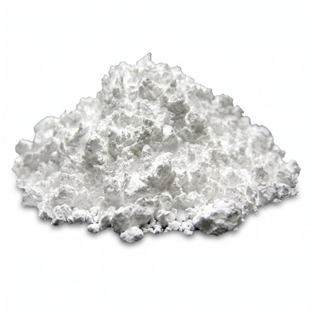 MSE PRO Strontium Fluoride (SrF<sub>2</sub>) 99%, 1kg AI image