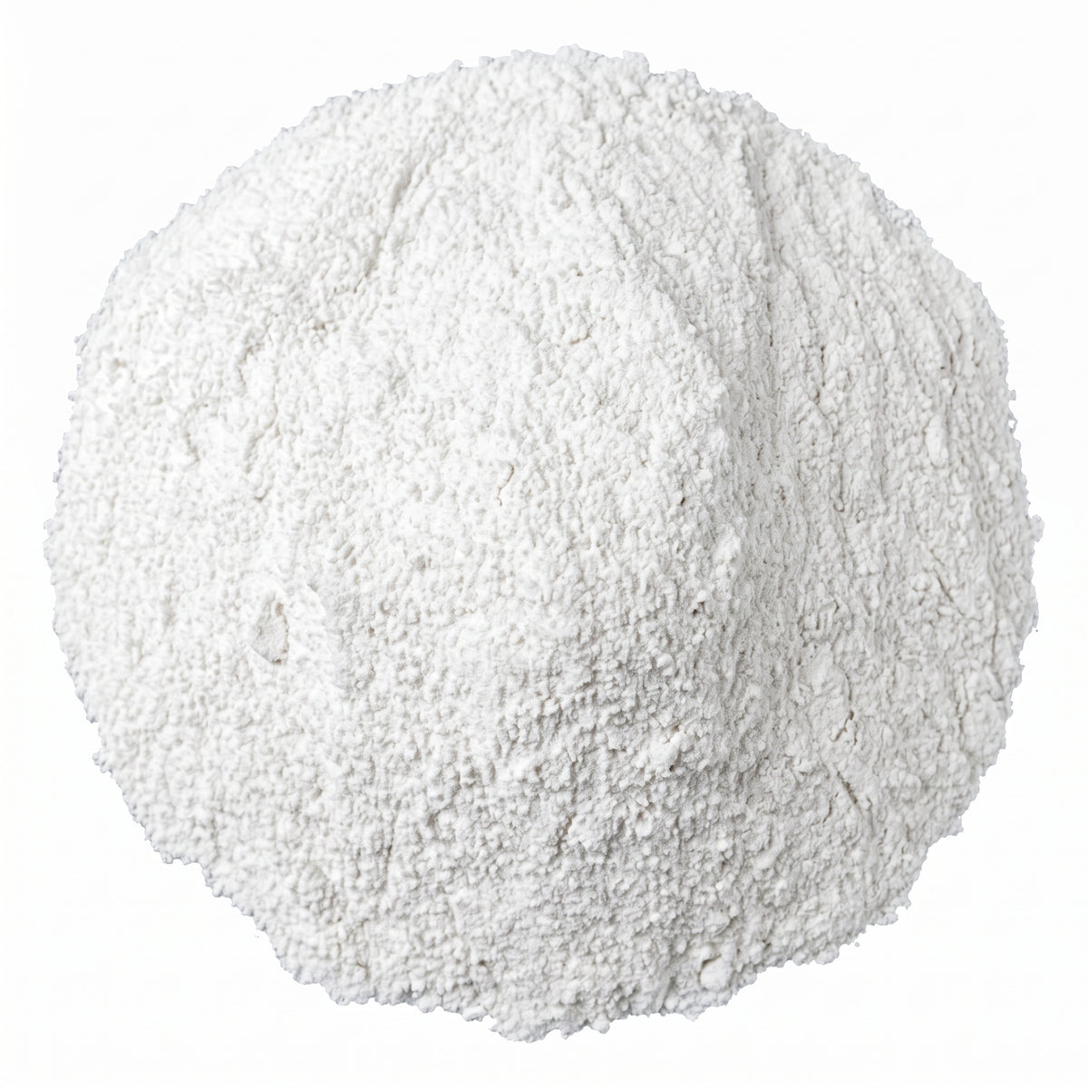 MSE PRO Magnesium Fluoride, MgF<sub>2</sub> 99% Powder AI image