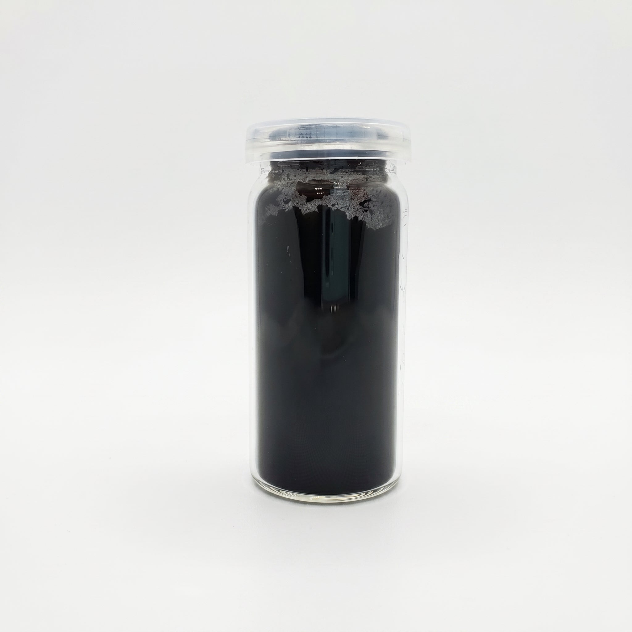 MSE PRO 1g Reduced Monolayer Graphene Oxide Powder AI image