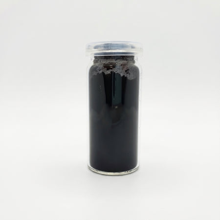 MSE PRO 1g Reduced Monolayer Graphene Oxide Powder AI image