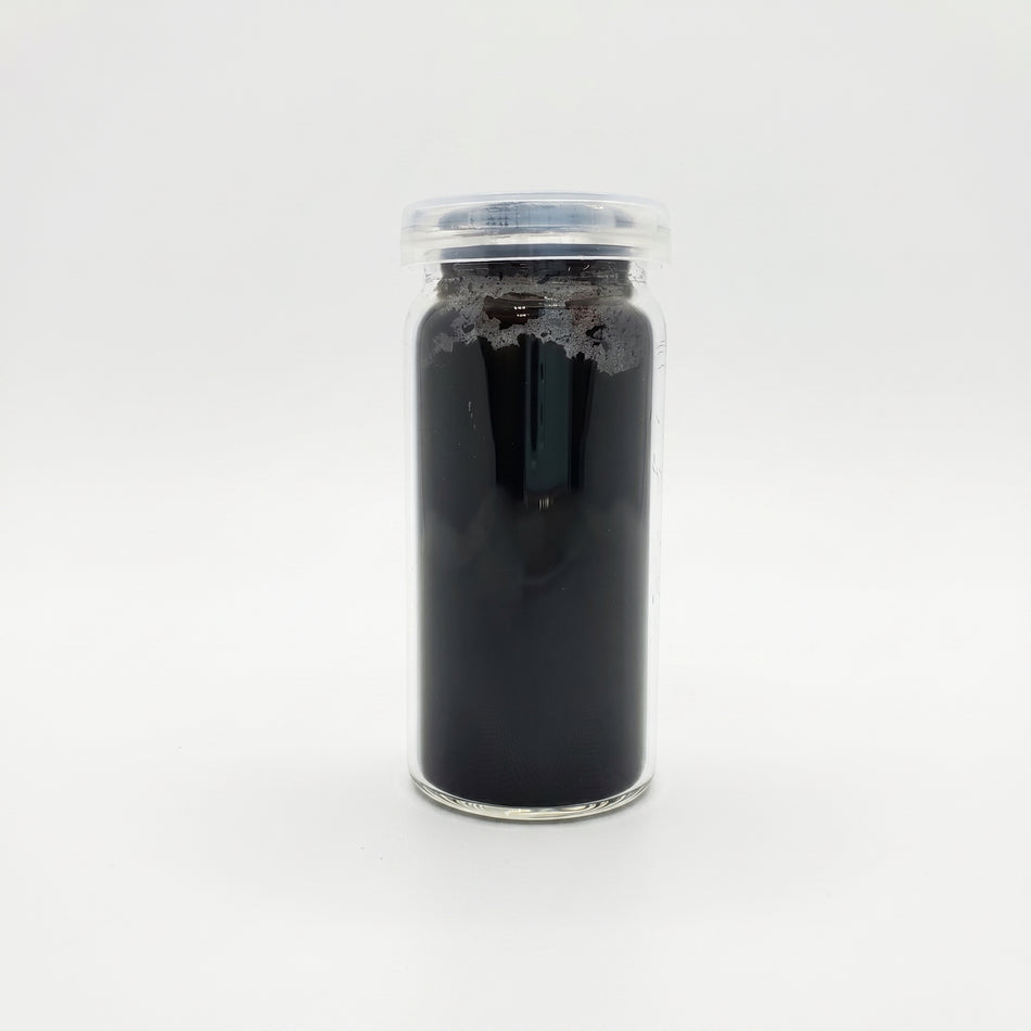 MSE PRO 1g Reduced Monolayer Graphene Oxide Powder AI image