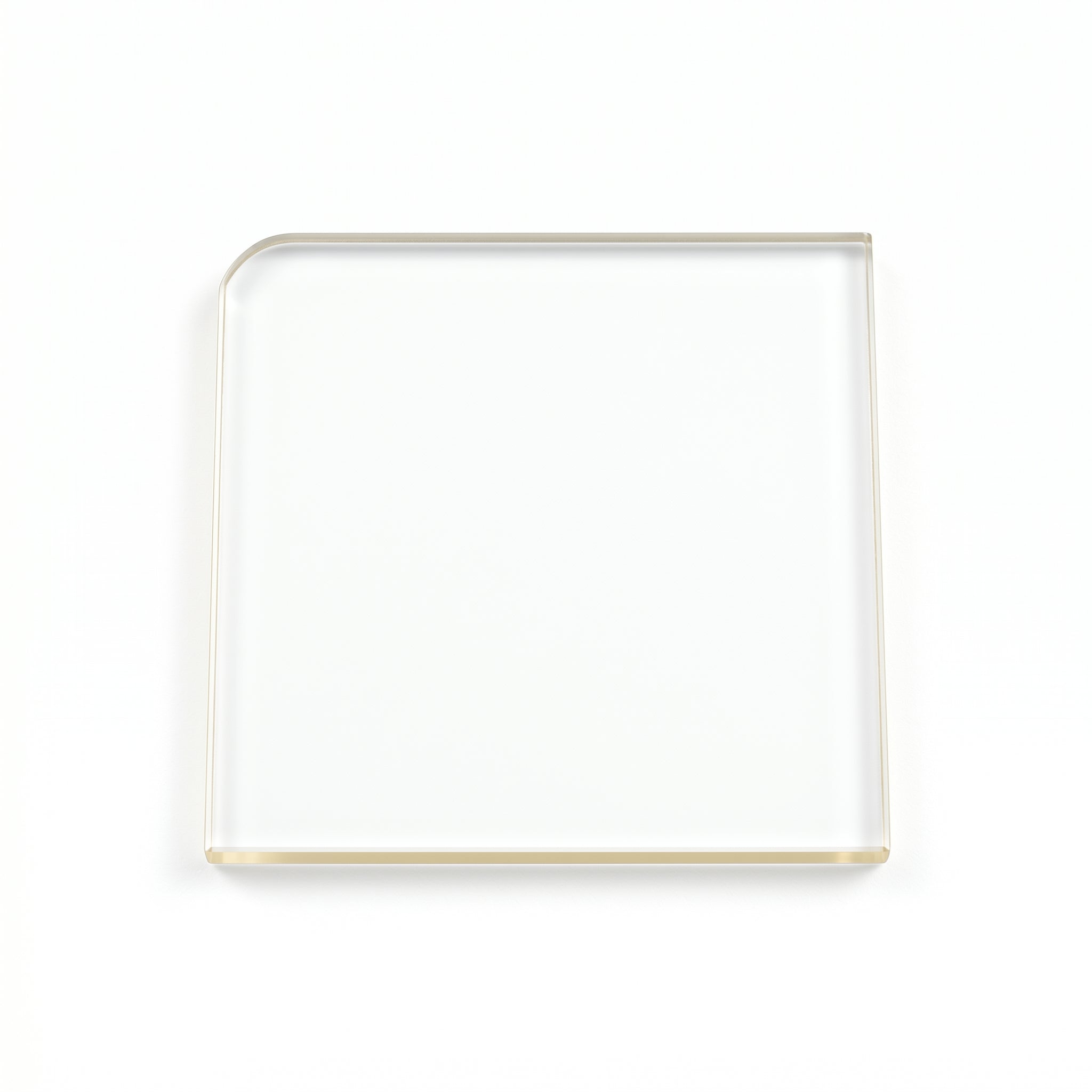 MSE PRO BaTiO3 BTO Barium Titanate Crystal Substrates – MSE Supplies