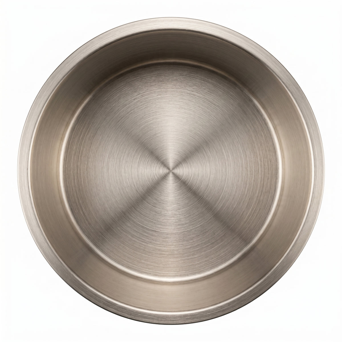MSE PRO High Purity (99.95%) Tantalum (Ta) Crucibles AI image