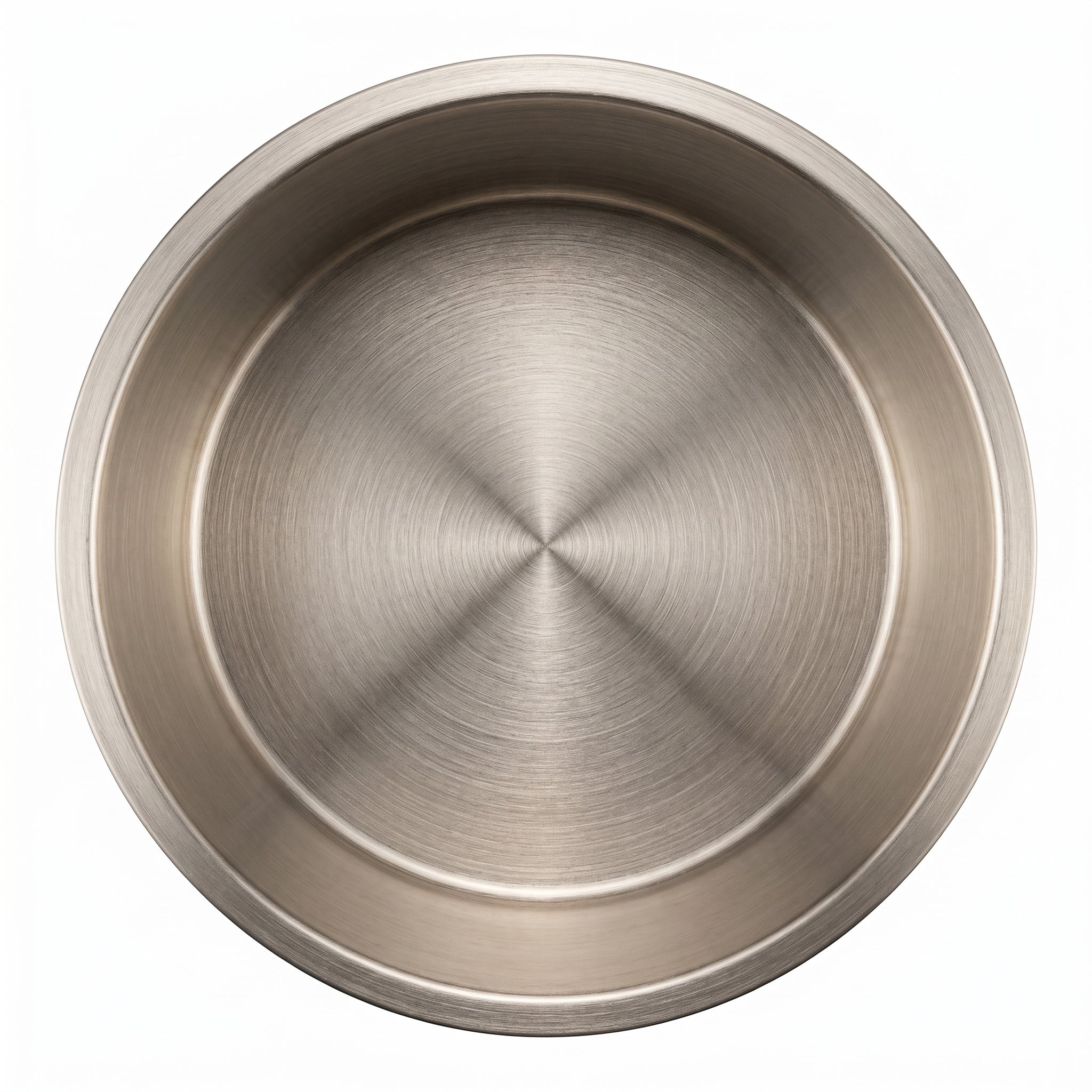 MSE PRO High Purity (99.95%) Tantalum (Ta) Crucibles AI image