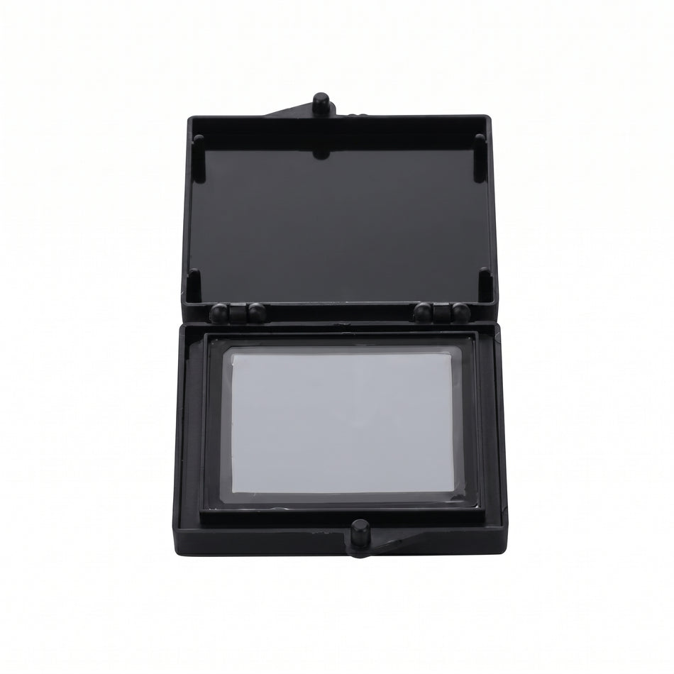 MSE PRO 2" Vacuum Release Tray for Extremely Fragile Materials Storage (Pack of 10) AI image