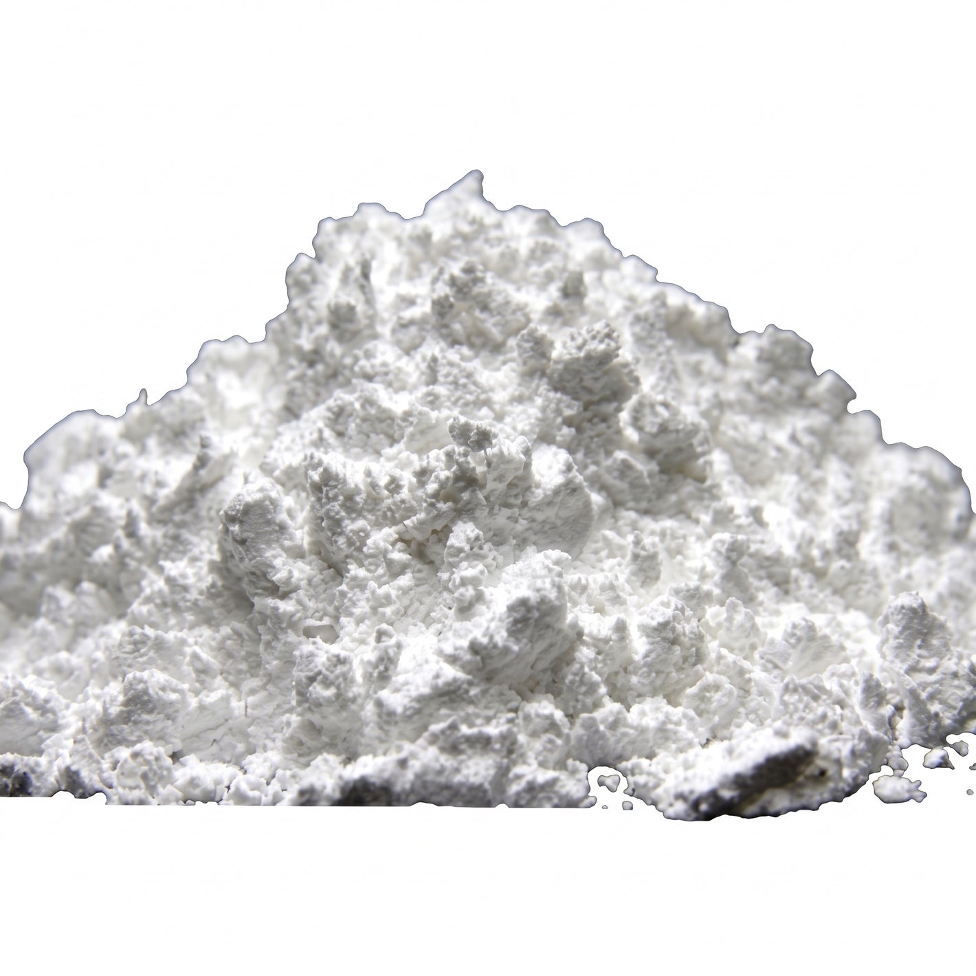 MSE PRO Monoclinic Zirconium Oxide (Zirconia) ZrO<sub>2</sub> Nanoparticles, 20nm to 40nm, >99.9% High Purity AI image