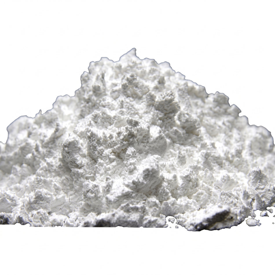 MSE PRO Monoclinic Zirconium Oxide (Zirconia) ZrO<sub>2</sub> Nanoparticles, 20nm to 40nm, >99.9% High Purity AI image