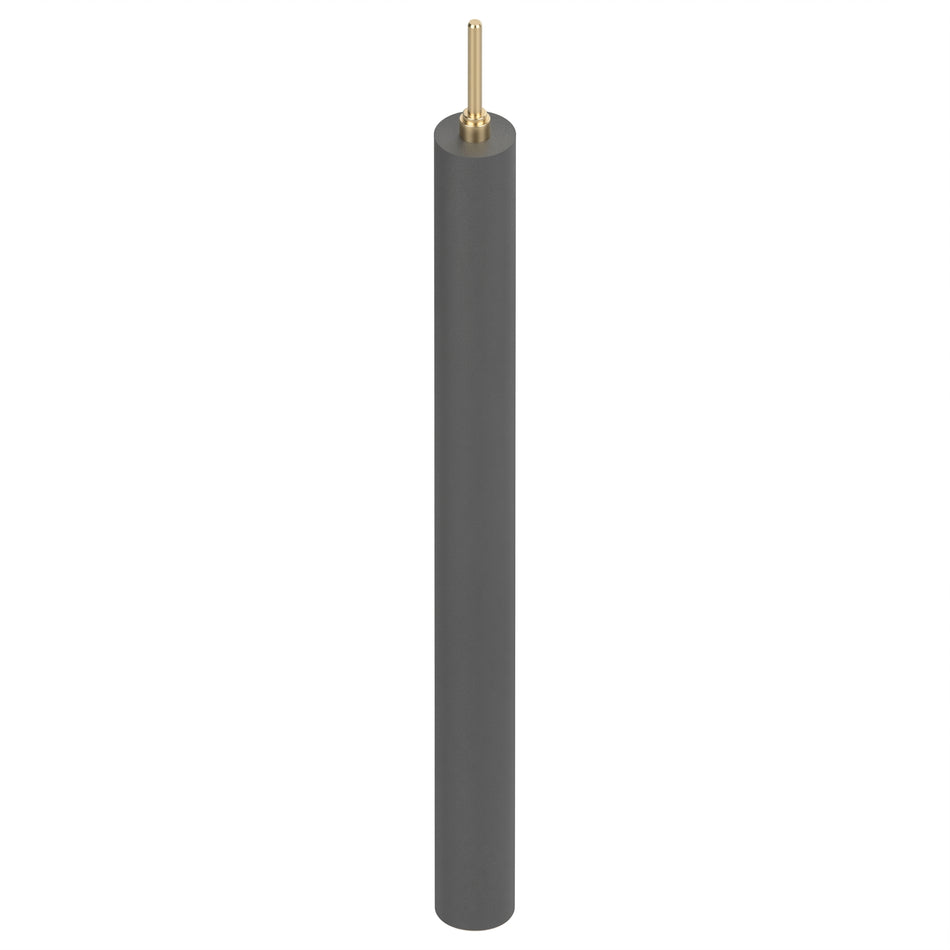 Graphite Rod Electrode - GR 6/70 MM AI image