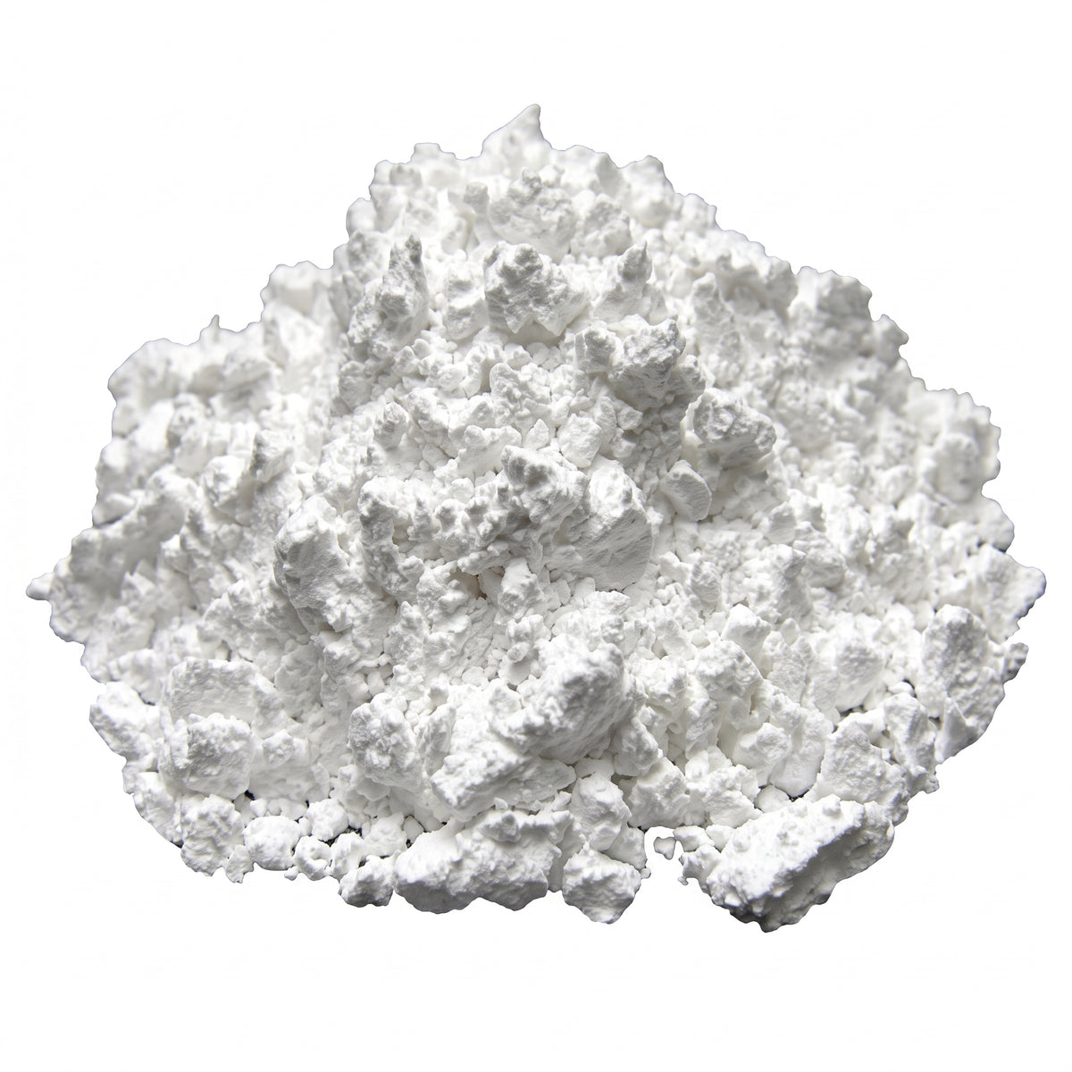 MSE PRO 5YSZ Zirconium Oxide Yttria Stabilized Nanoparticles 20nm to 40nm AI image