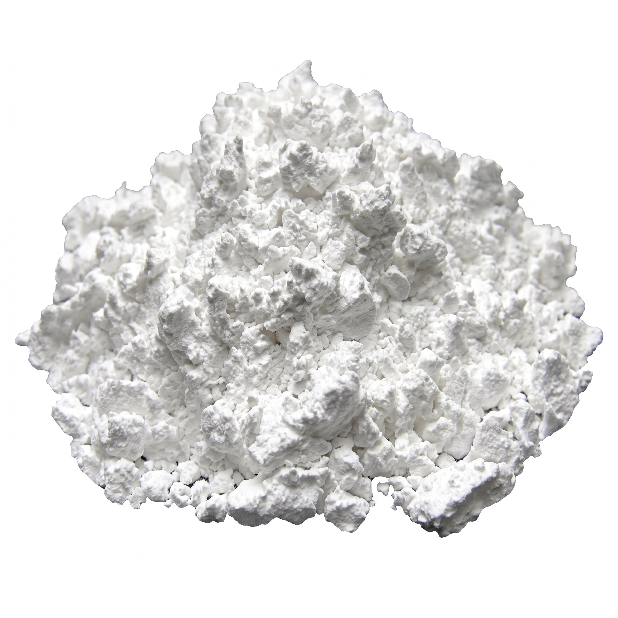 MSE PRO 5YSZ Zirconium Oxide Yttria Stabilized Nanoparticles 20nm to 40nm AI image