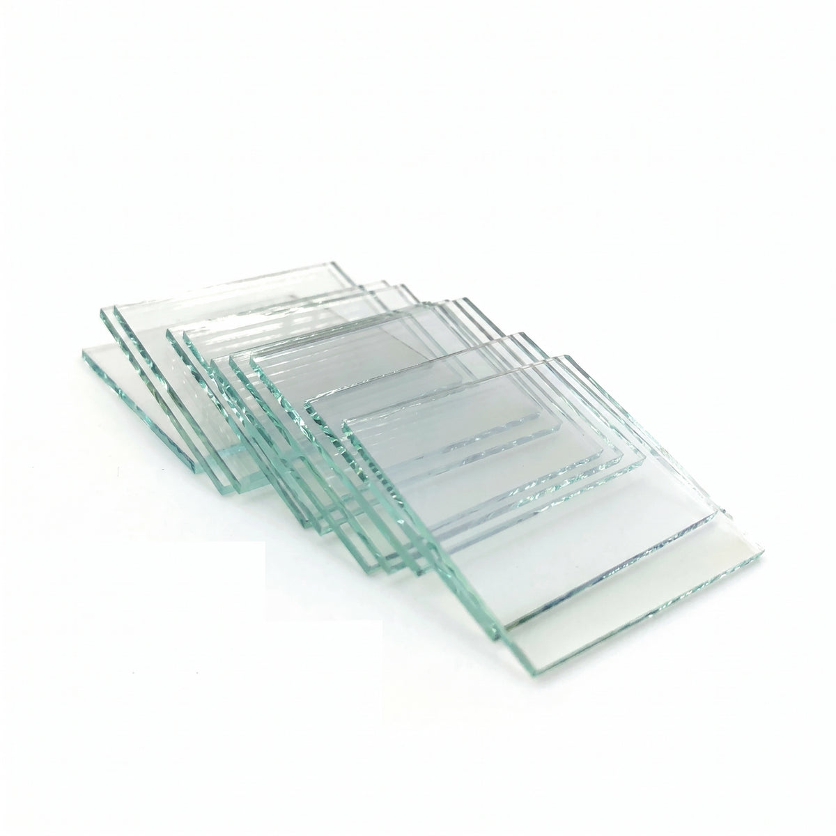ITO Glass – Pack Of 10 AI image
