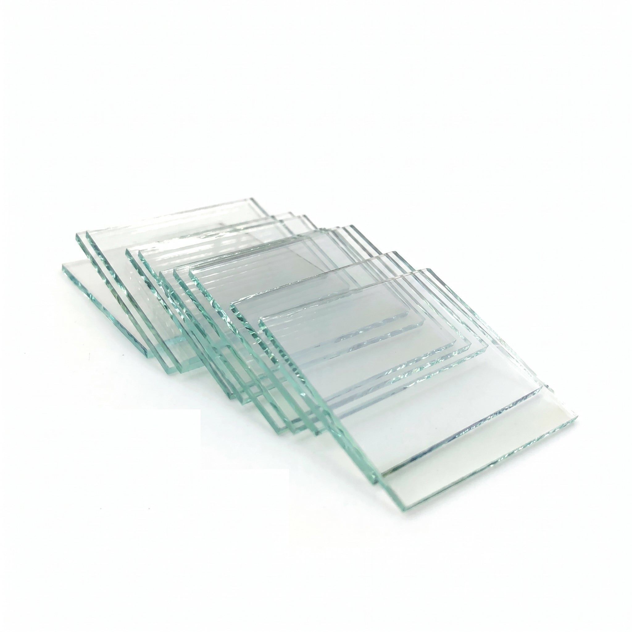 ITO Glass – Pack Of 10 AI image