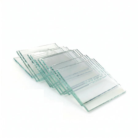 ITO Glass – Pack Of 10 AI image