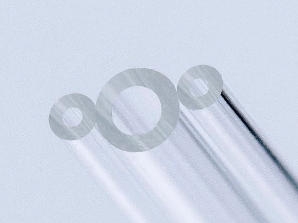 Hilgenberg Tipple Bundle Borosilicate Glass Capillaries, Pk of 200 - MSE Supplies LLC