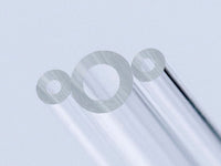 Hilgenberg Tipple Bundle Borosilicate Glass Capillaries, Pk of 200 - MSE Supplies LLC