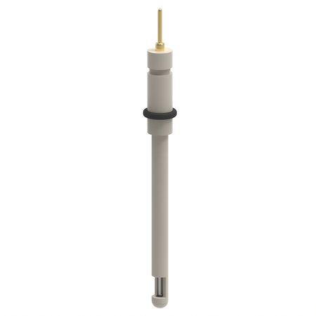 Soil Silver / Silver Chloride Reference Electrode - Soil AG/AGCL AI image