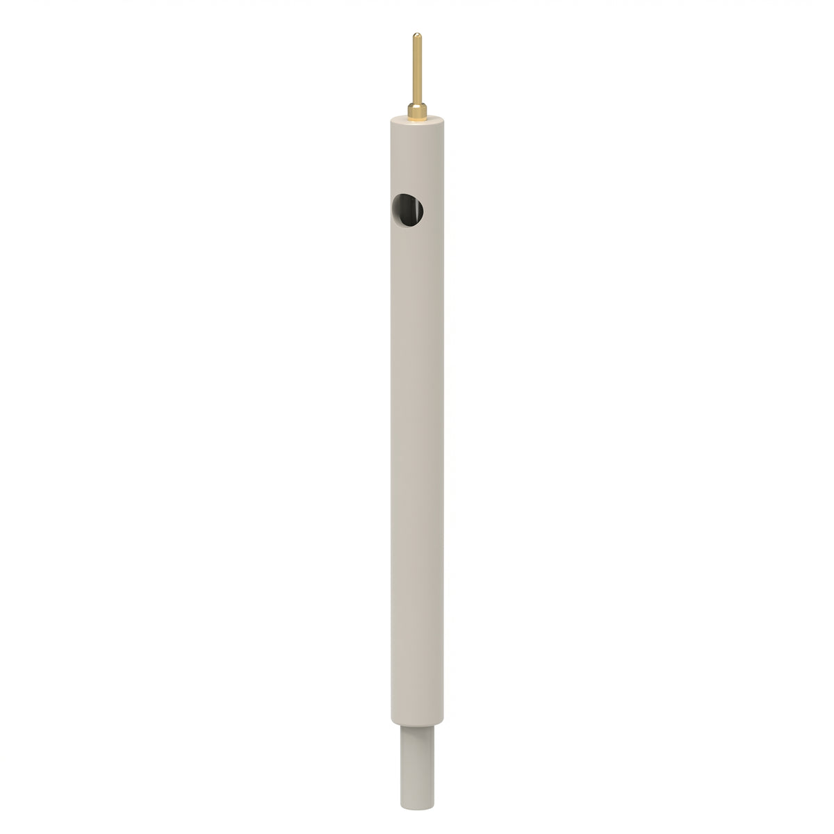 Autoclavable Silver / Silver Chloride Reference Electrode - Autoclavable AG/AGCL AI image