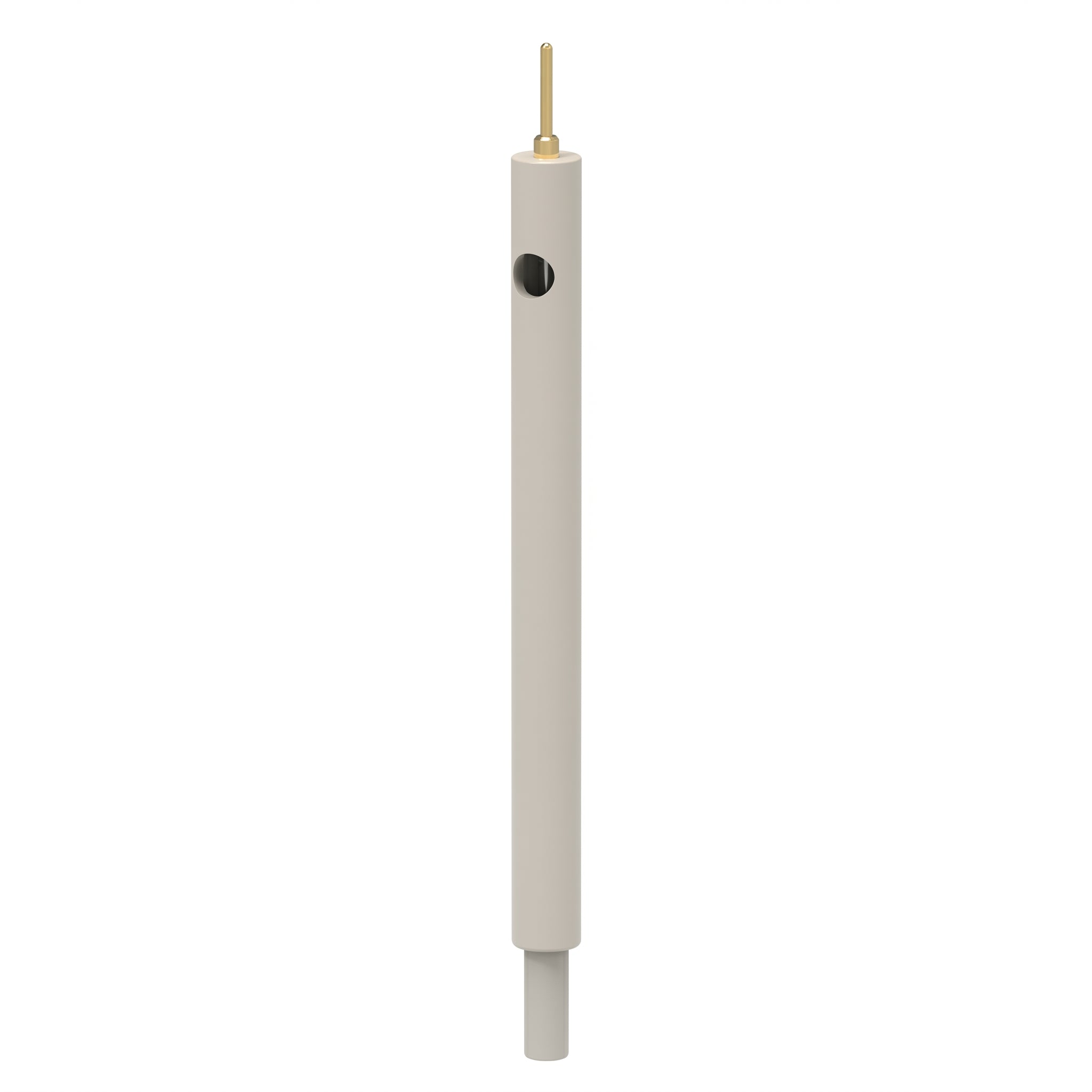 Autoclavable Silver / Silver Chloride Reference Electrode - Autoclavable AG/AGCL AI image