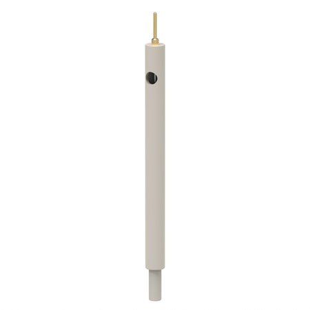 Autoclavable Silver / Silver Chloride Reference Electrode - Autoclavable AG/AGCL AI image