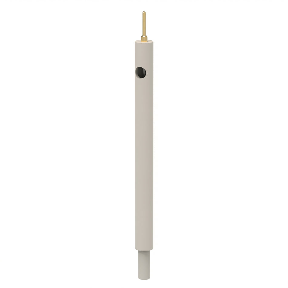 Autoclavable Silver / Silver Chloride Reference Electrode - Autoclavable AG/AGCL AI image