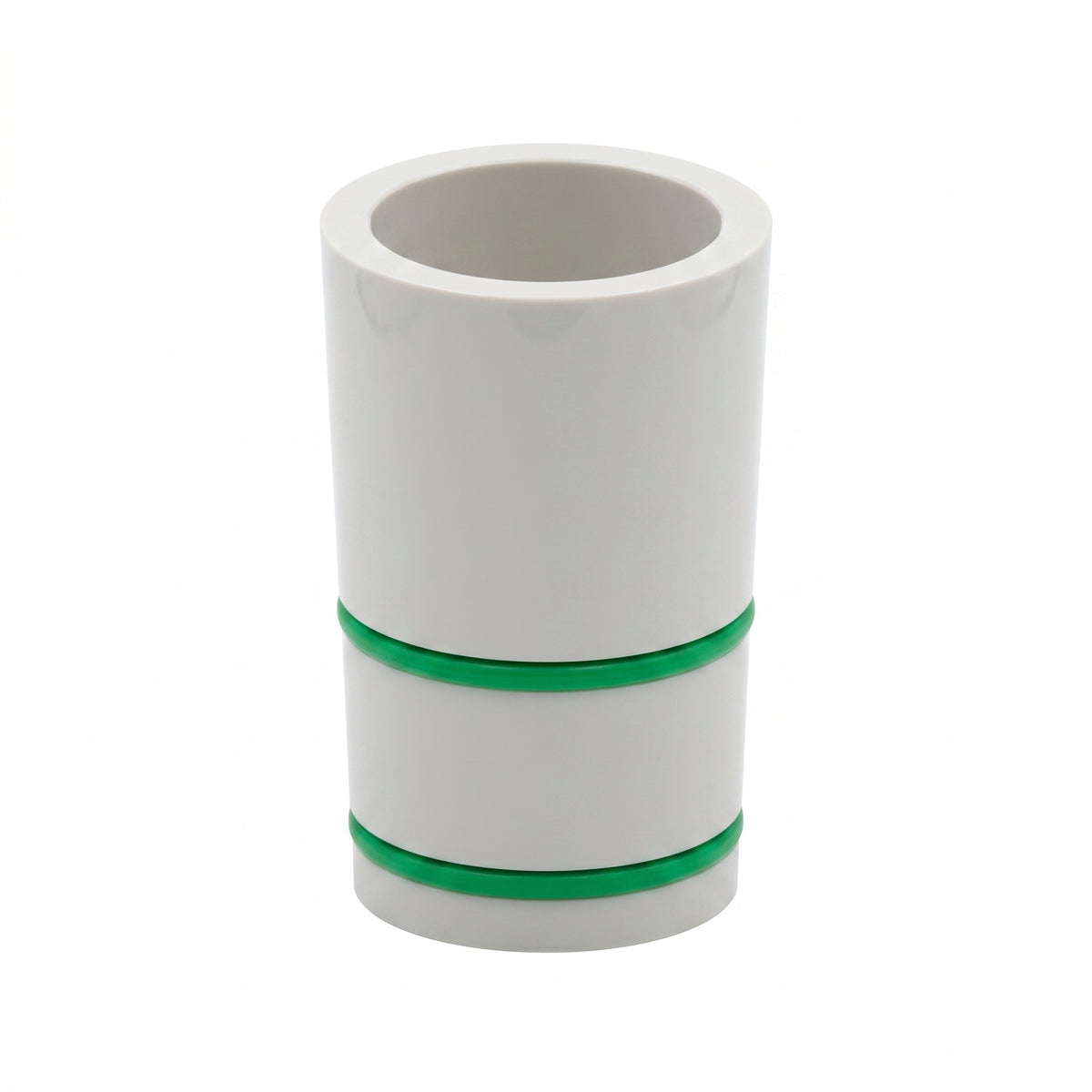 Electrode Adapter SGJ To Rod-Shape Electrode AI image