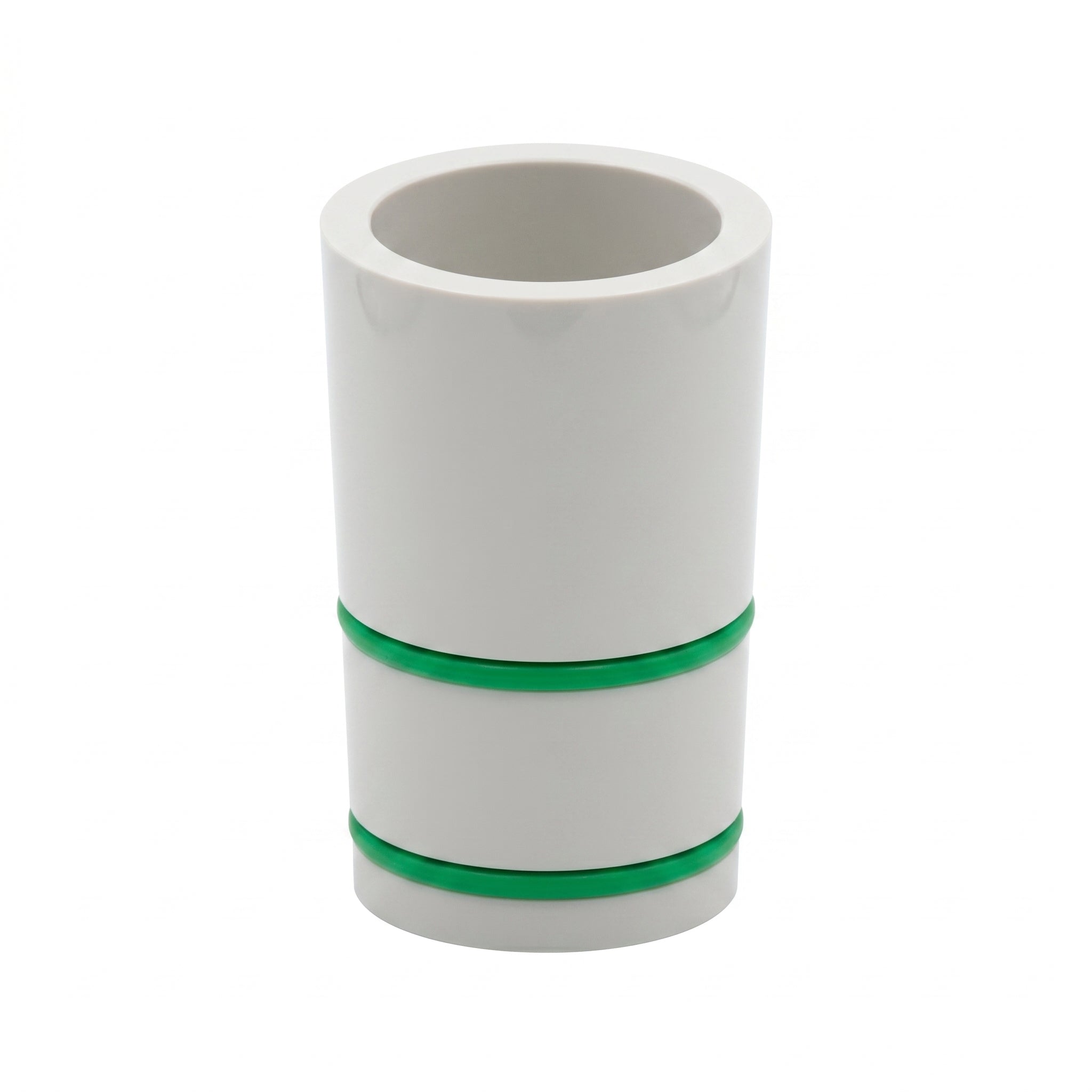 Electrode Adapter SGJ To Rod-Shape Electrode AI image