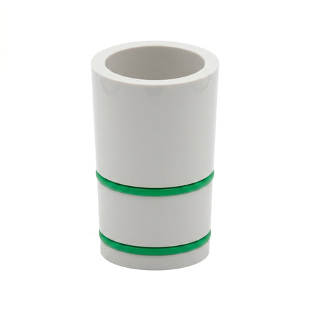 Electrode Adapter SGJ To Rod-Shape Electrode AI image