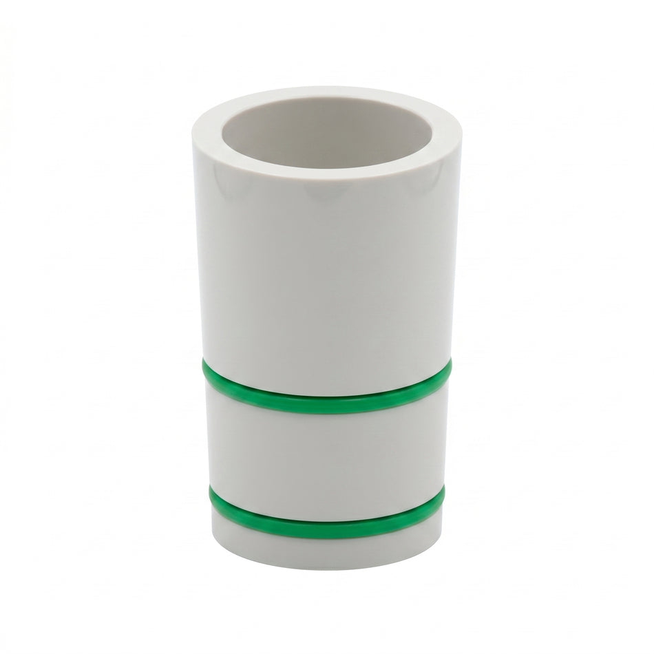 Electrode Adapter SGJ To Rod-Shape Electrode AI image