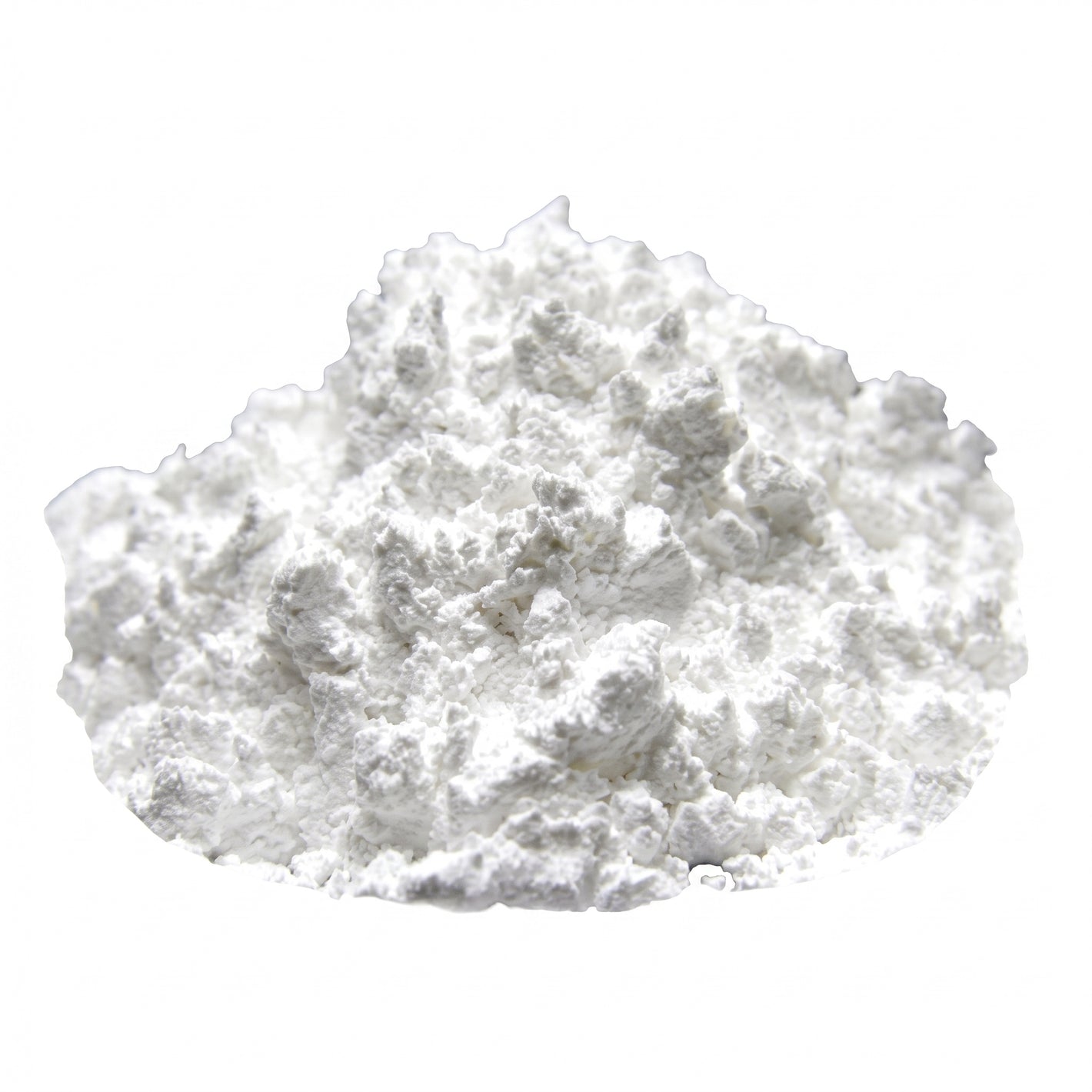 MSE PRO 8YSZ Zirconium Oxide Yttria Stabilized Nanoparticles 50nm to 80nm AI image