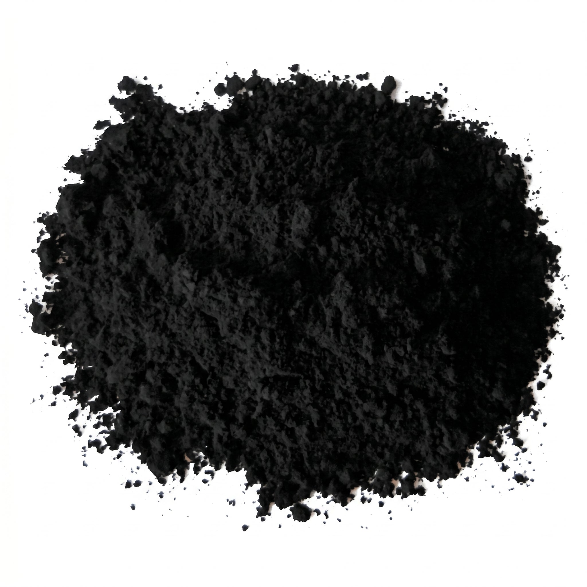 MSE PRO 3N (99.9%) Copper (II) Oxide (CuO) Powder, 1~2 um AI image
