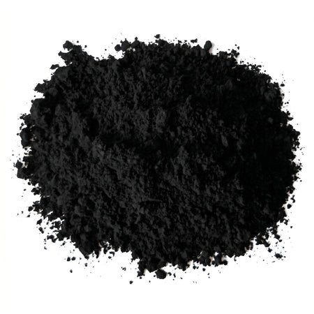 MSE PRO 3N (99.9%) Copper (II) Oxide (CuO) Powder, 1~2 um AI image
