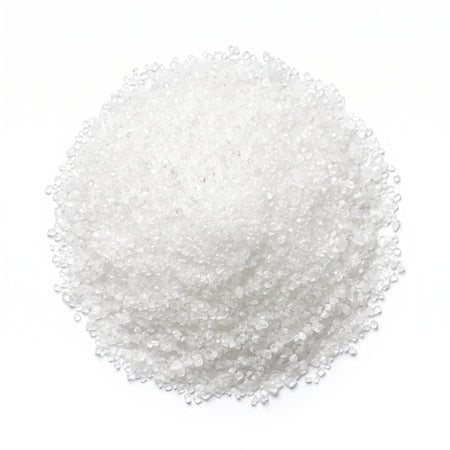 MSE PRO Anhydrous Sodium Tungstate (Na<sub>2</sub>WO<sub>4</sub>), >99% AI image