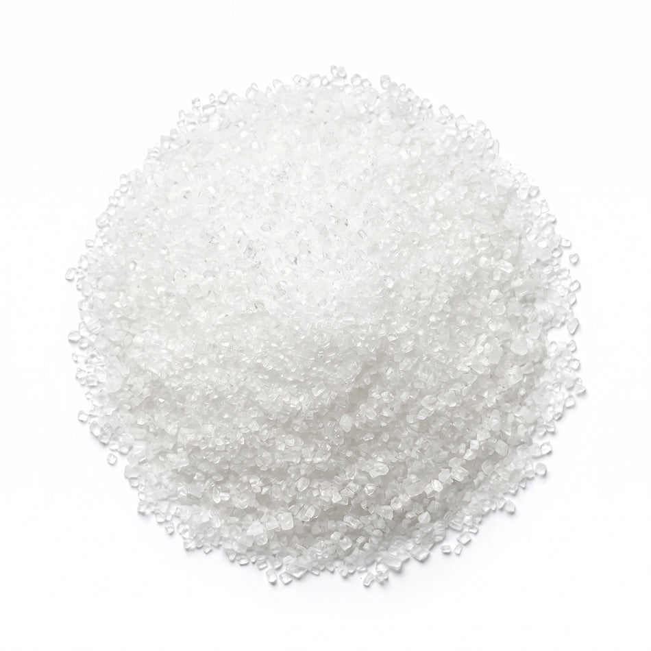 MSE PRO Anhydrous Sodium Tungstate (Na<sub>2</sub>WO<sub>4</sub>), >99% AI image